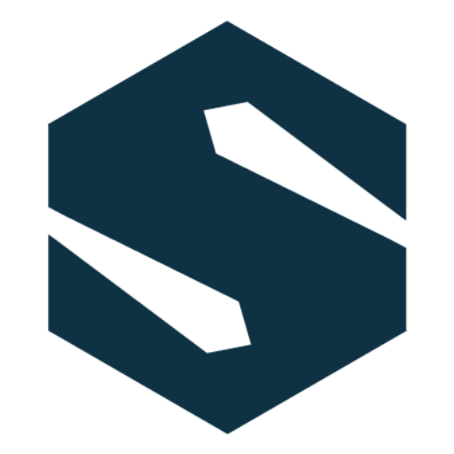 sandroglobaldressing.com